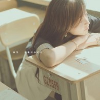 ʰ̳3dԤ341